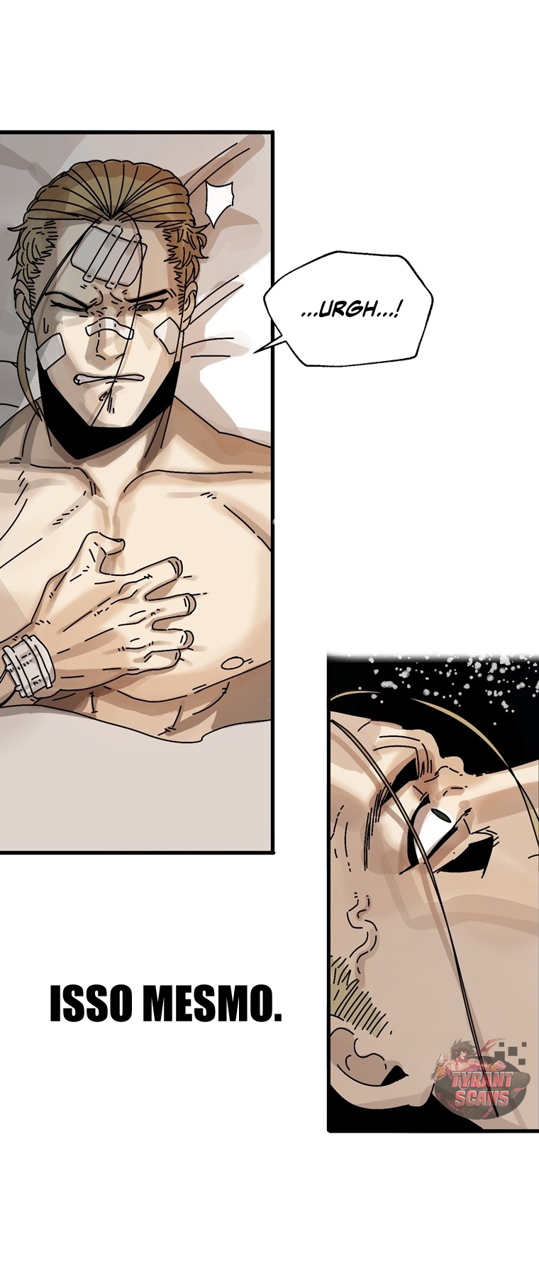 Introduction to Survival Ch. 2 第45页