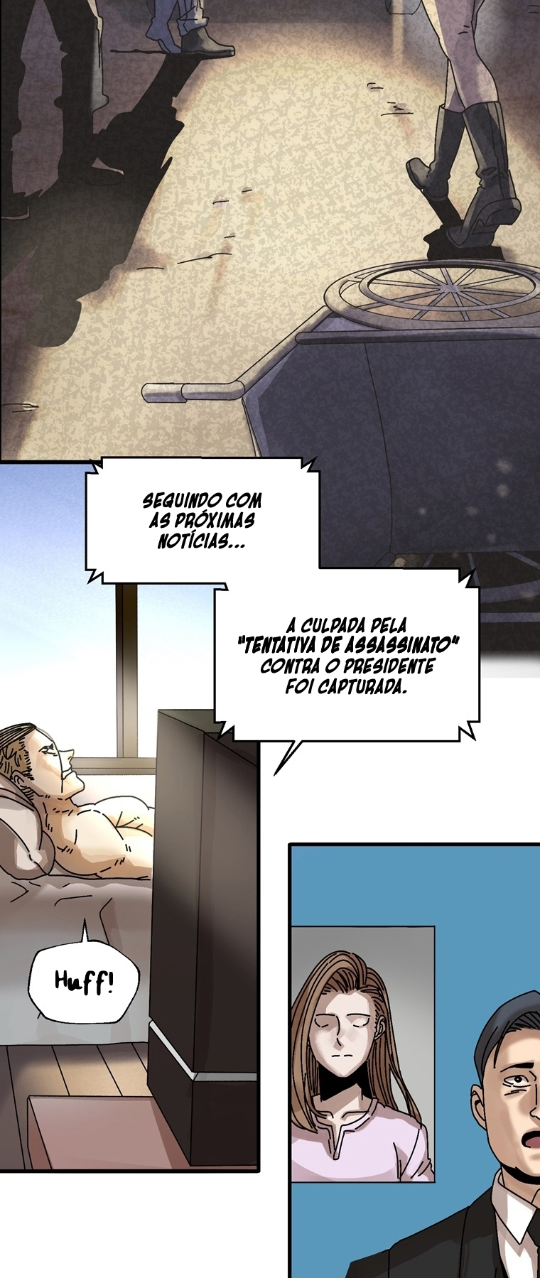 Introduction to Survival Ch. 2 第47页