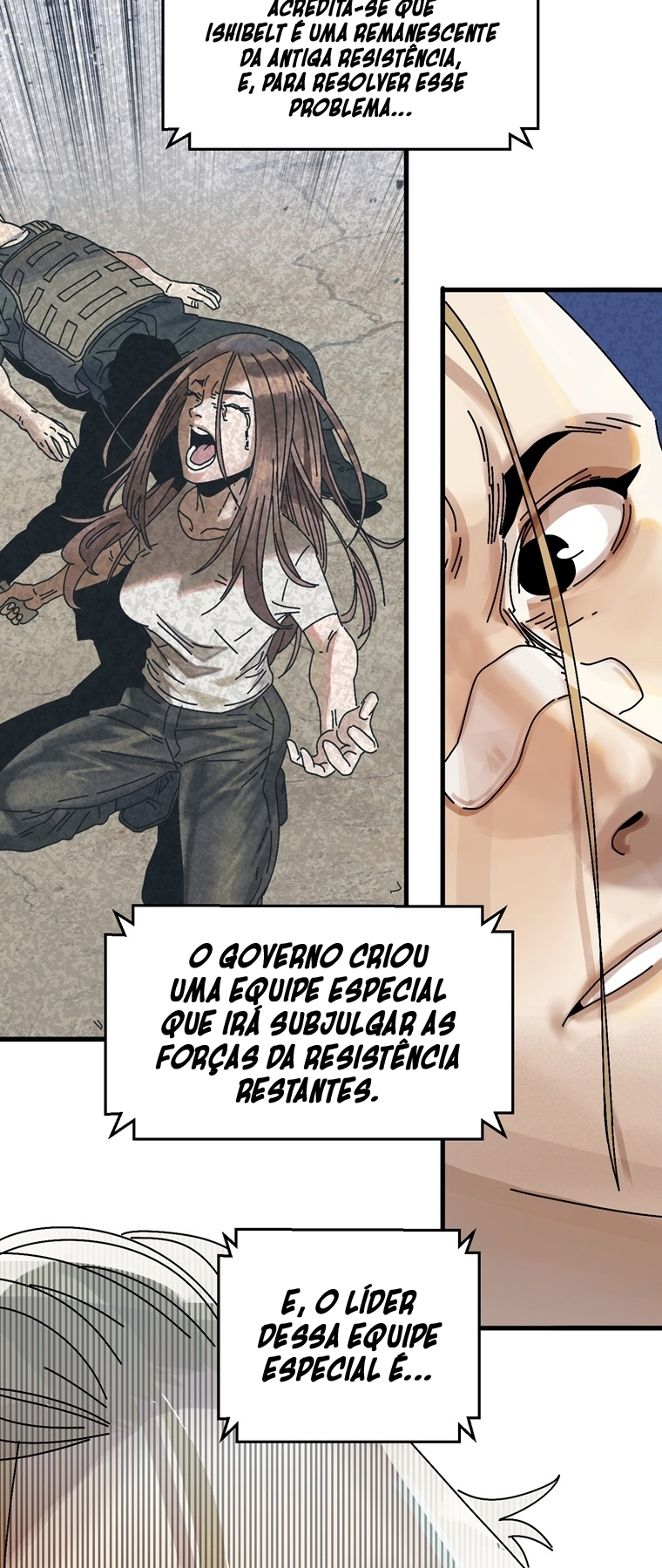 Introduction to Survival Ch. 2 第49页