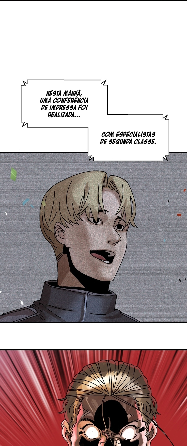 Introduction to Survival Ch. 2 第51页