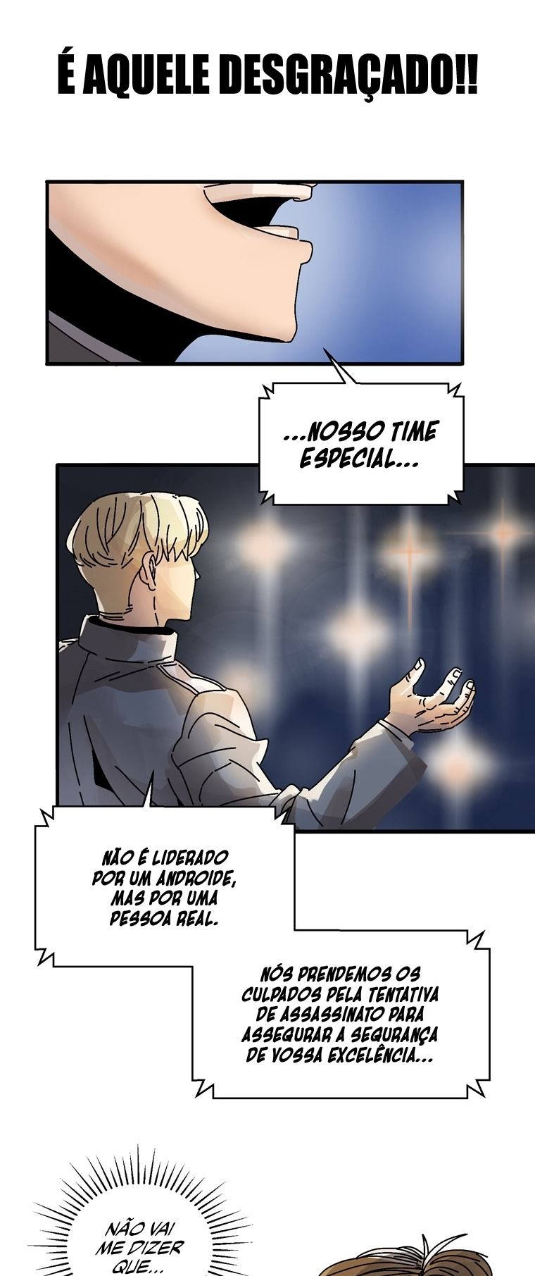 Introduction to Survival Ch. 2 第53页