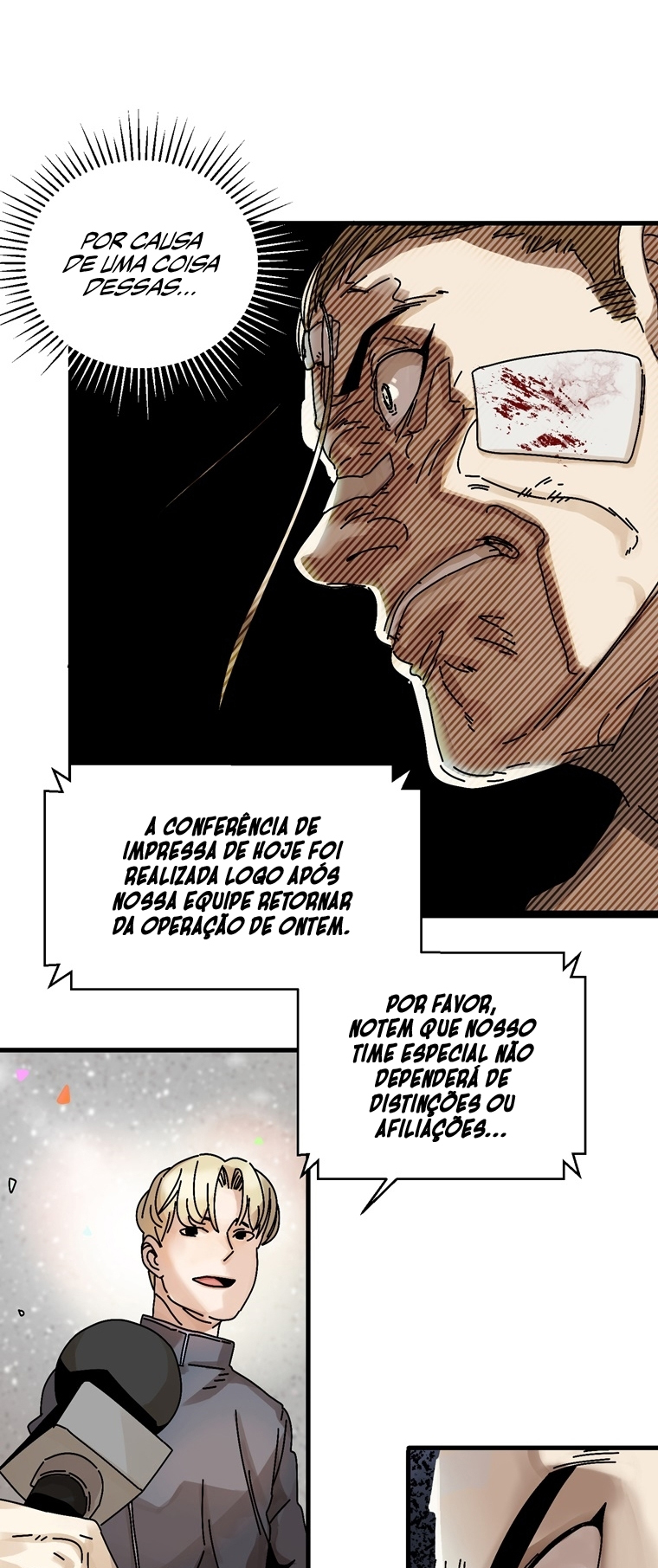 Introduction to Survival Ch. 2 第55页