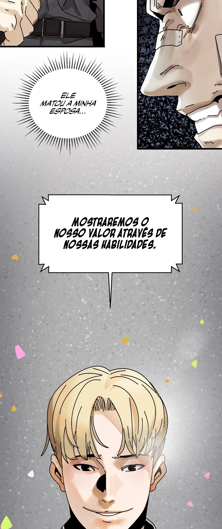 Introduction to Survival Ch. 2 第56页