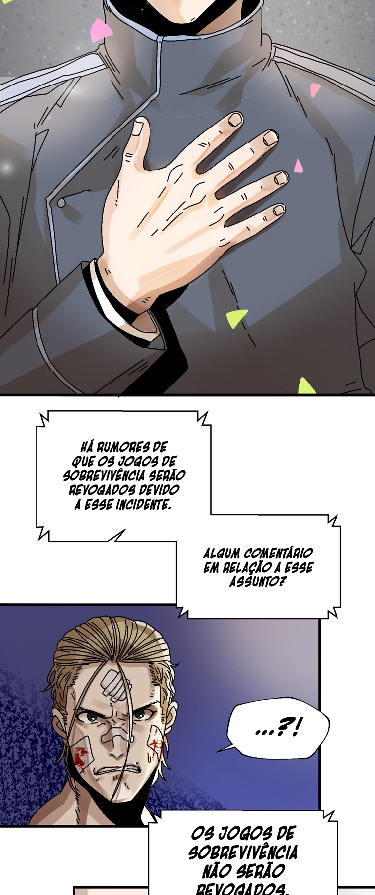 Introduction to Survival Ch. 2 第57页