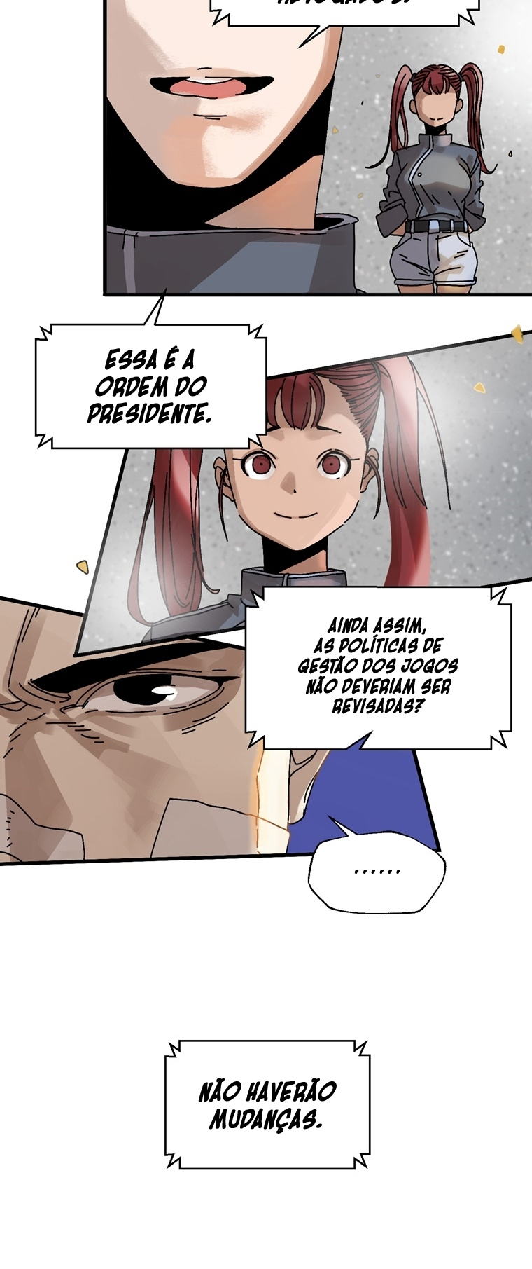 Introduction to Survival Ch. 2 第58页