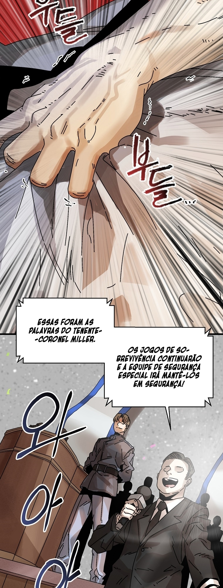 Introduction to Survival Ch. 2 第60页