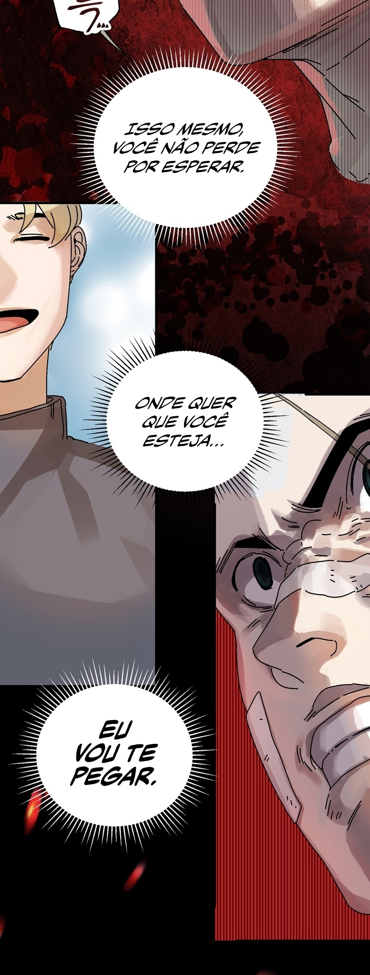 Introduction to Survival Ch. 2 第62页