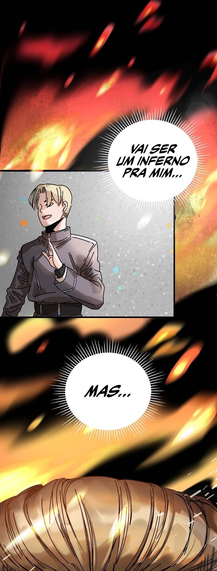 Introduction to Survival Ch. 2 第63页