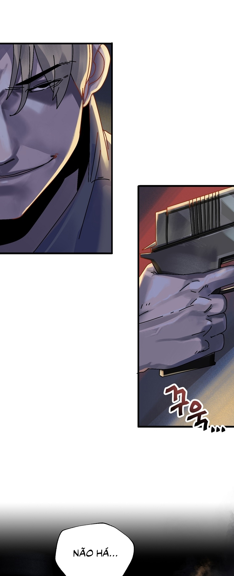 Introduction to Survival Ch. 2 第9页