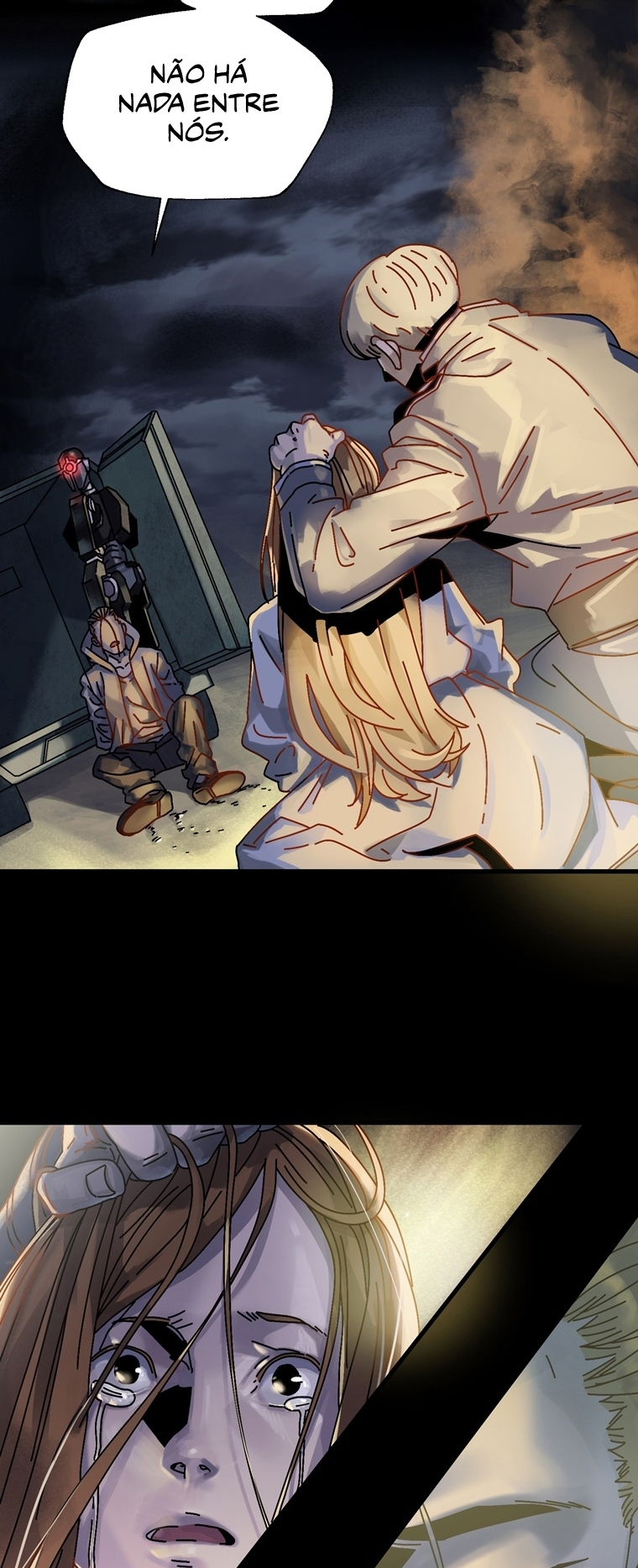 Introduction to Survival Ch. 2 第10页