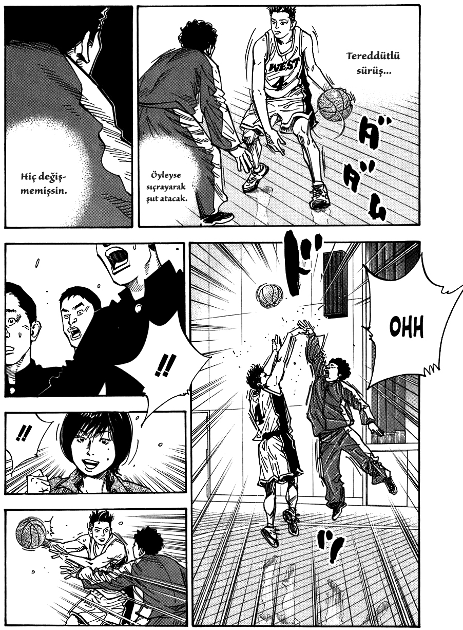 REAL Vol. 1 Ch. 3 第29页