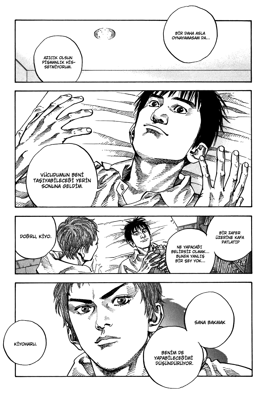 REAL Vol. 1 Ch. 3 第10页