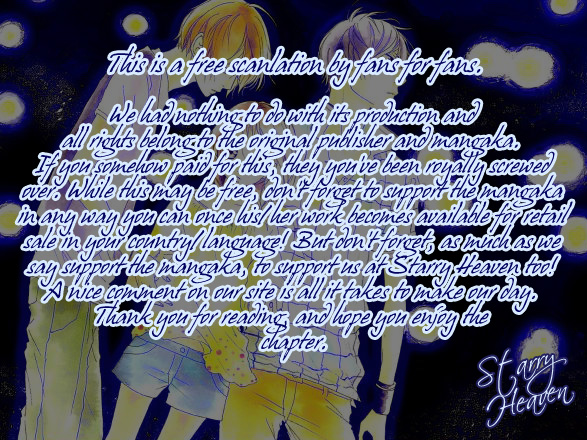 MAX Lovely! Vol. 5 Ch. 1 第41页