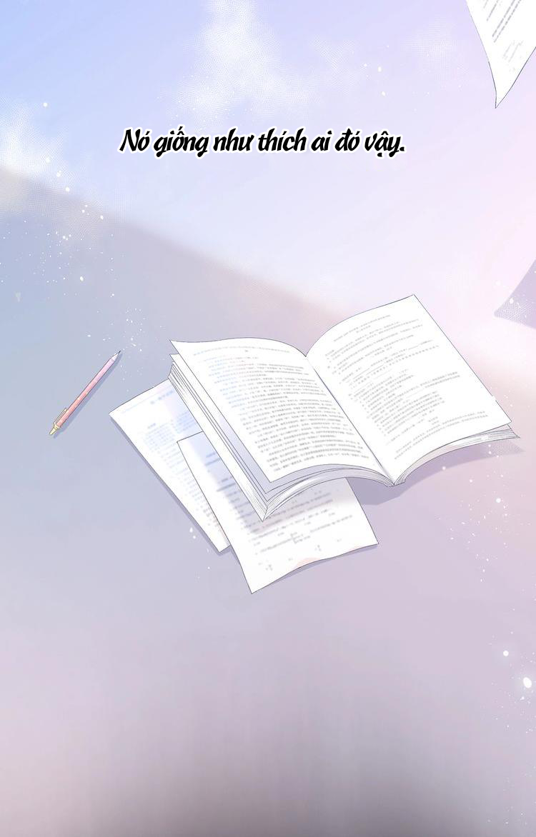 Zàidù Yǔ Nǐ Ch. 0 第2页