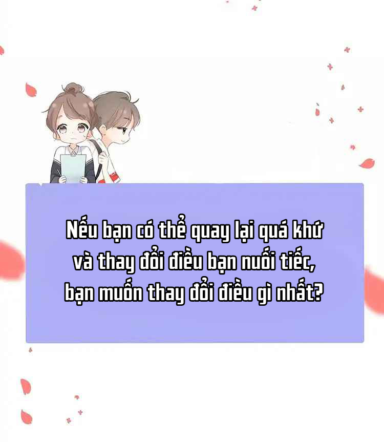 Zàidù Yǔ Nǐ Ch. 0 第16页