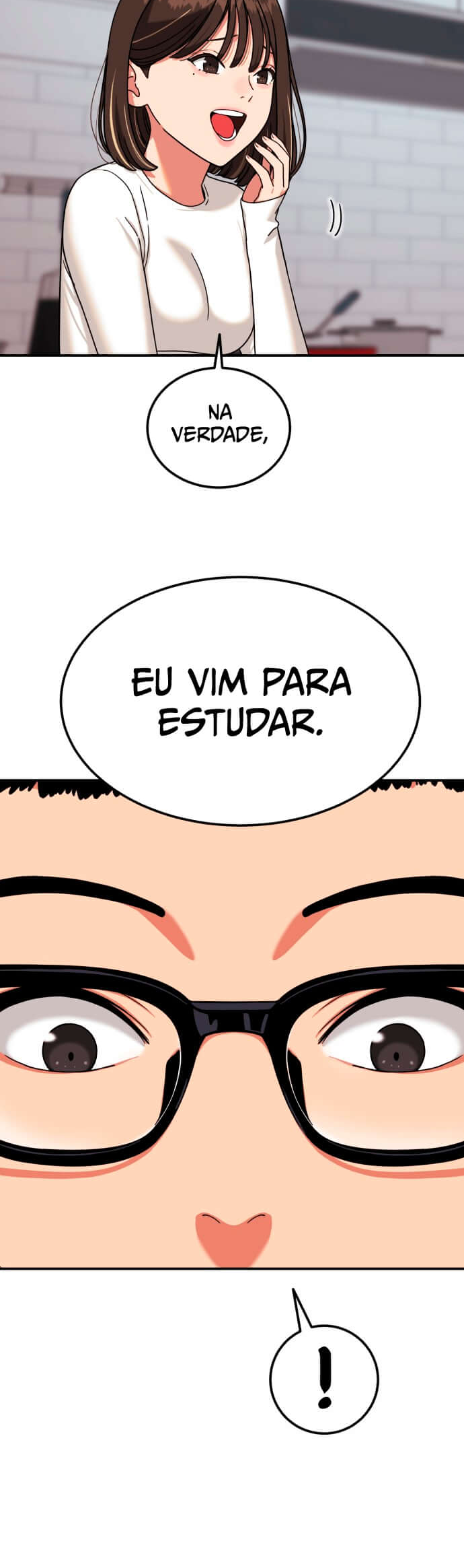 Top 1 Fighting Tutoring Encontro Predestinado 第124页