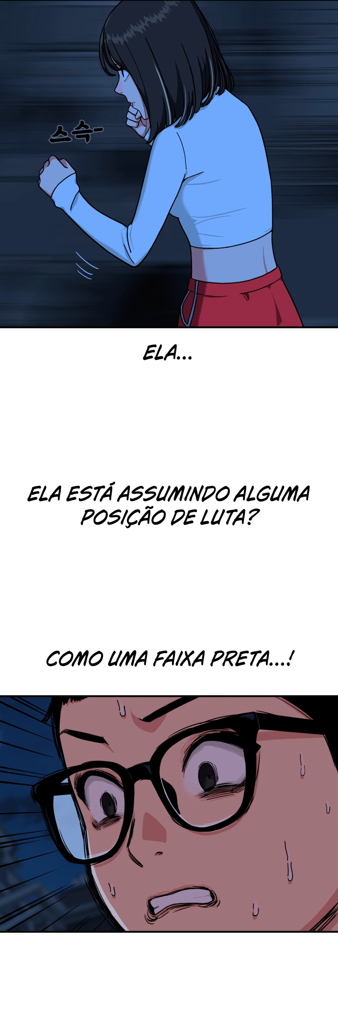 Top 1 Fighting Tutoring Encontro Predestinado 第174页