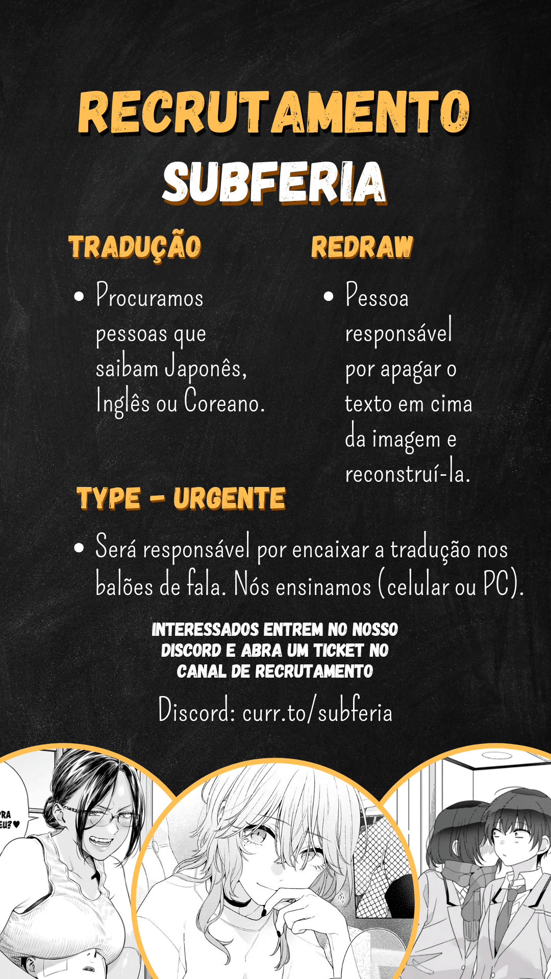 Top 1 Fighting Tutoring Encontro Predestinado 第207页