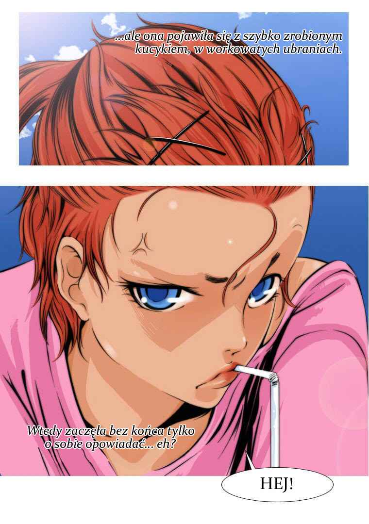 Black Wind Ch. 1 第19页
