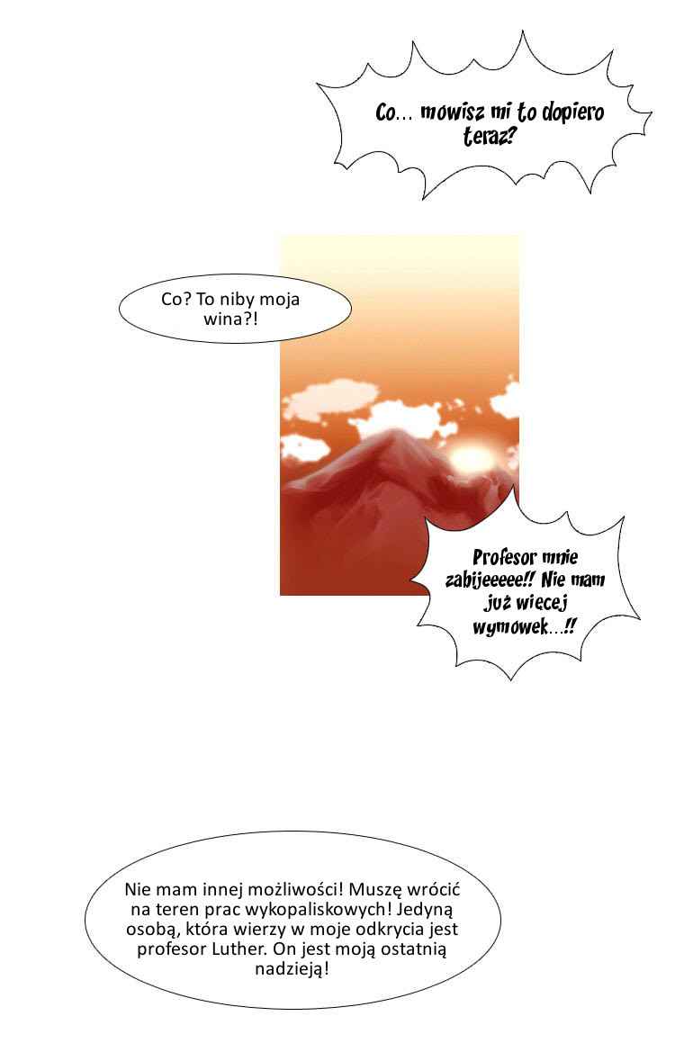 Black Wind Ch. 1 第27页
