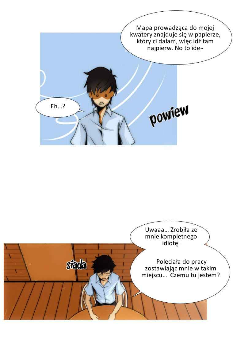 Black Wind Ch. 1 第28页