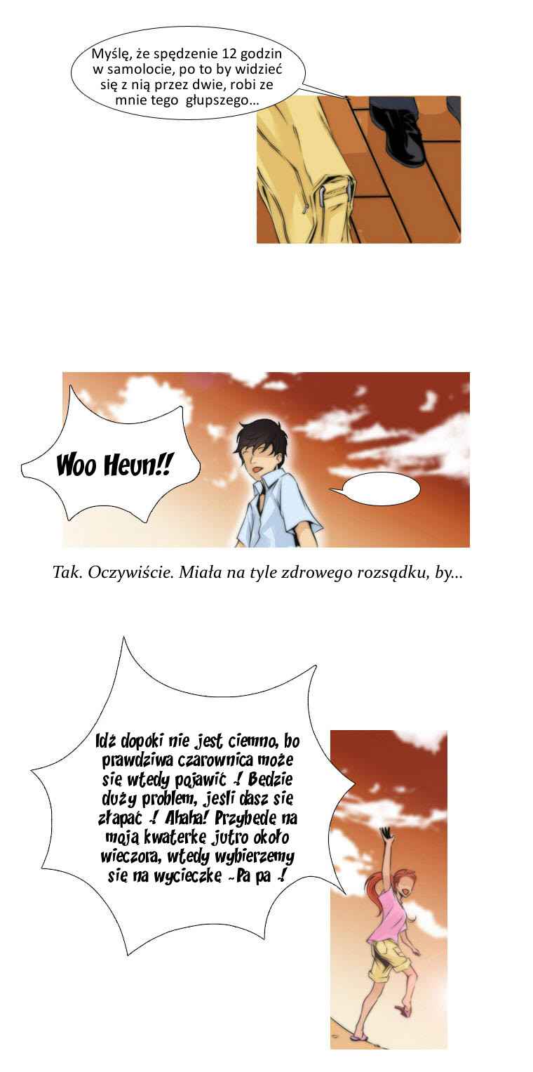 Black Wind Ch. 1 第29页
