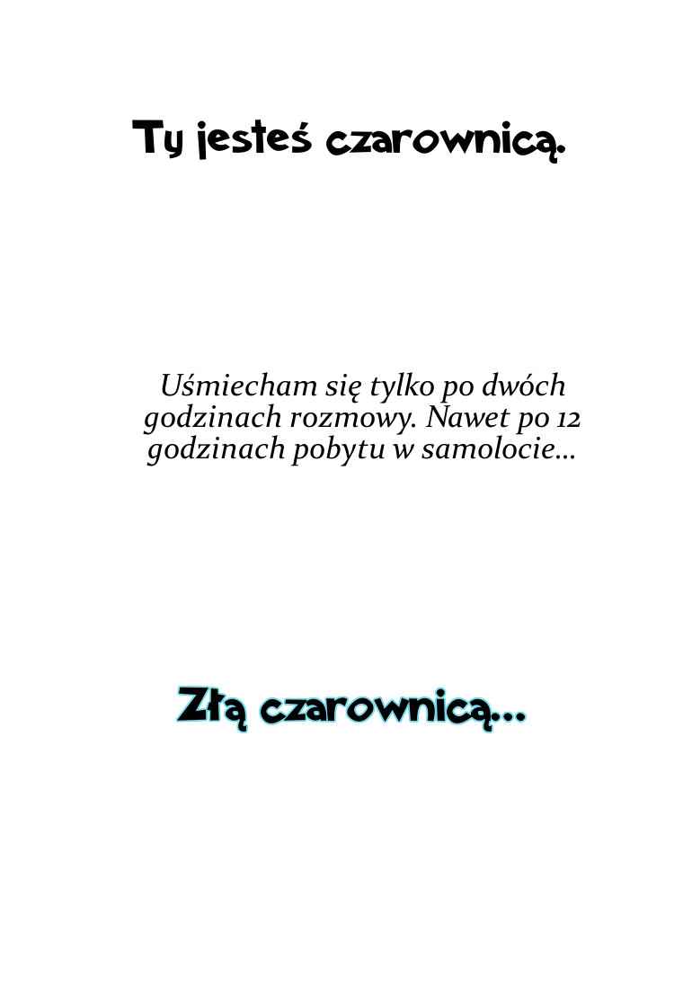 Black Wind Ch. 1 第31页