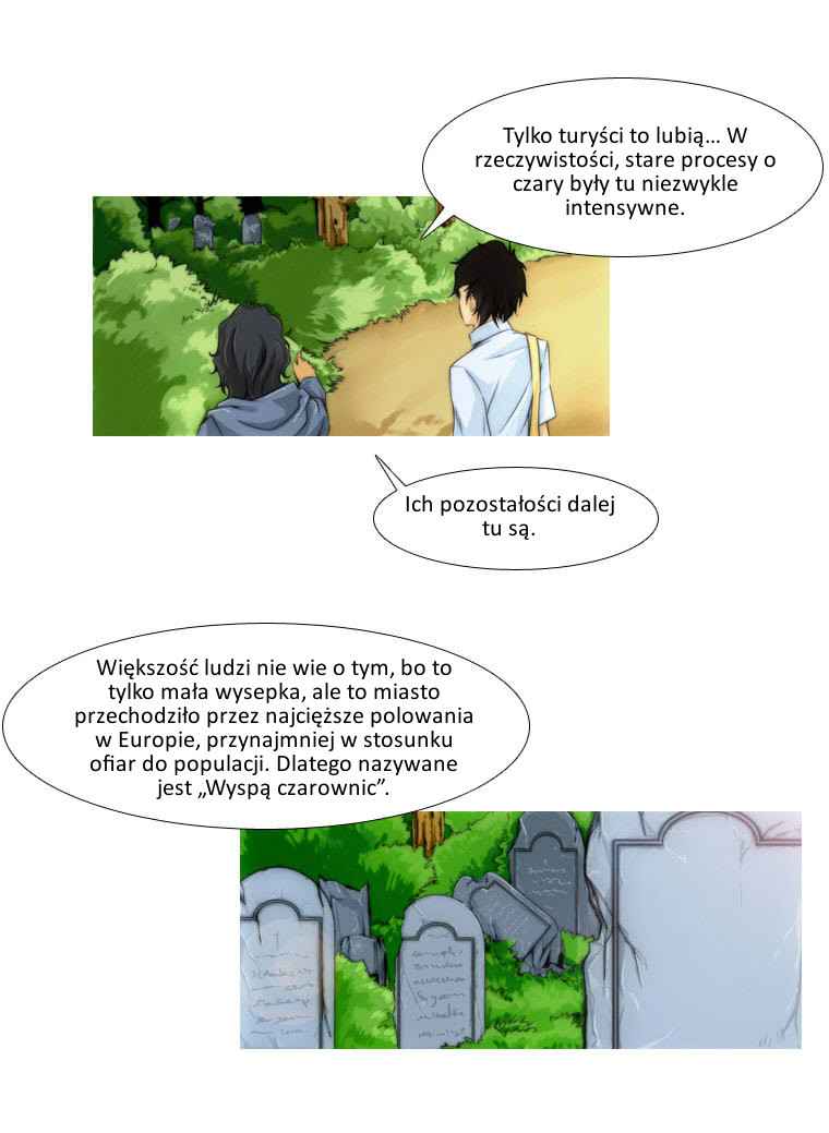 Black Wind Ch. 1 第7页