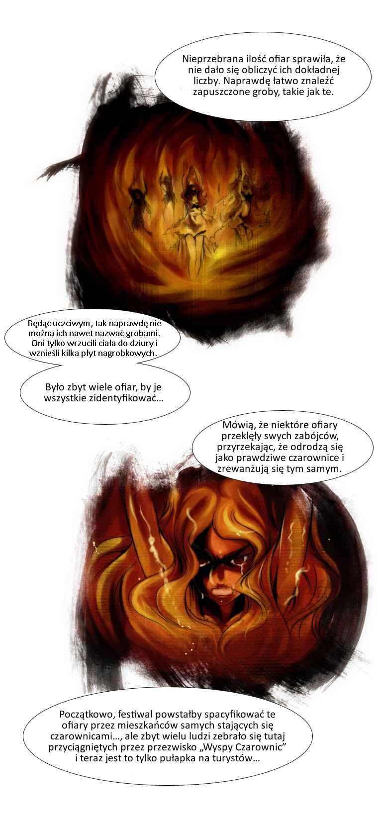 Black Wind Ch. 1 第8页