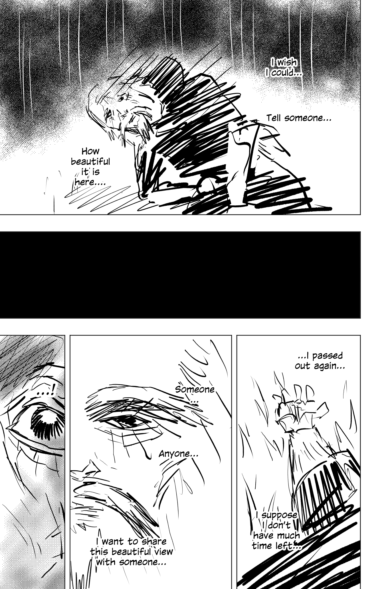 EDGY Oneshot 第39页