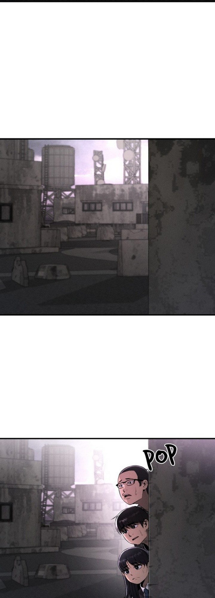 Survive to Revive Ch. 5 第27页