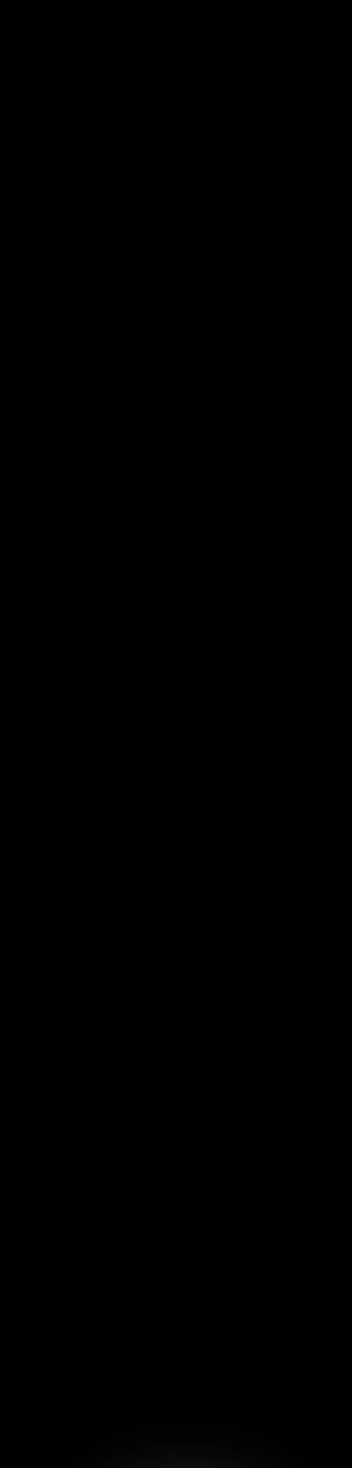 Étrangère Ch. 0 第41页