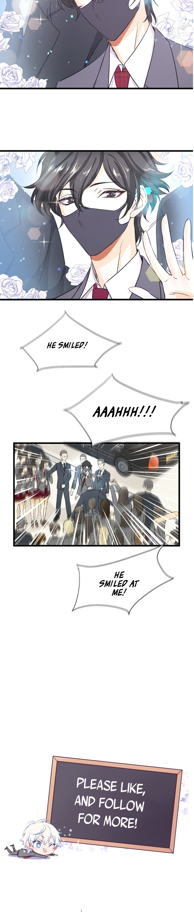 Coherence Prologue 第12页