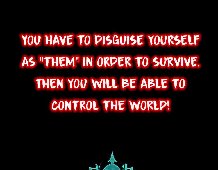 Becoming a Cthulhuian Overlord Prologue: Welcome to the world of Cthulhu! 第17页