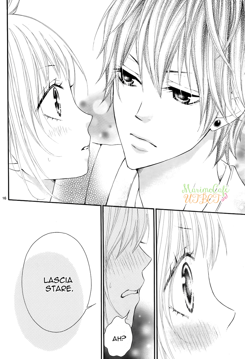 Koiiro Ryokan Vol. 1 Ch. 2 第19页