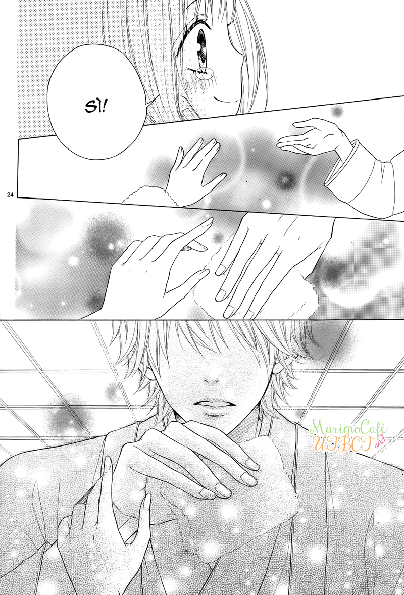 Koiiro Ryokan Vol. 1 Ch. 2 第27页