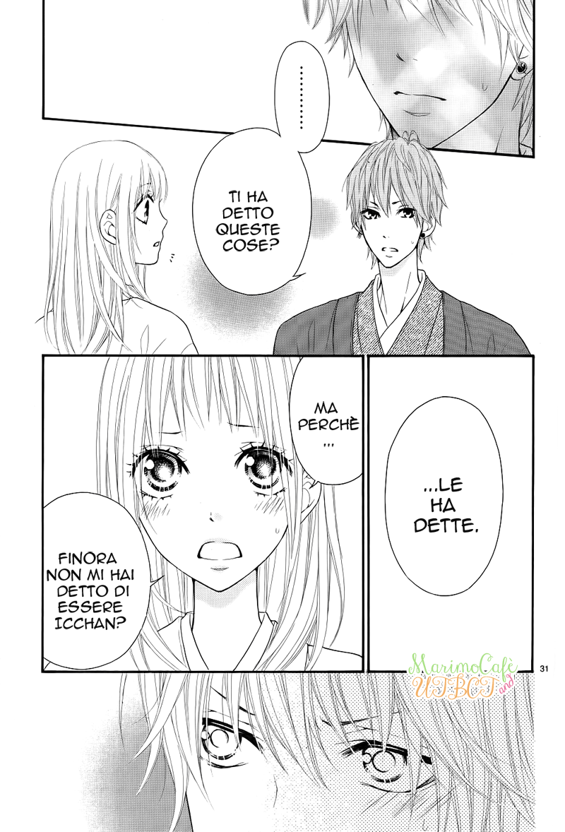 Koiiro Ryokan Vol. 1 Ch. 2 第34页