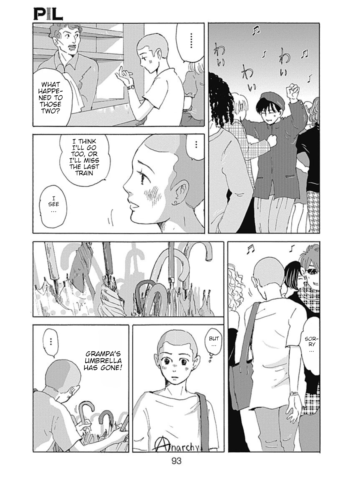 PIL Three 第23页