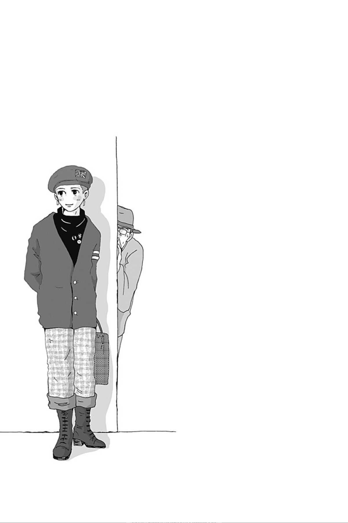 PIL Three 第32页