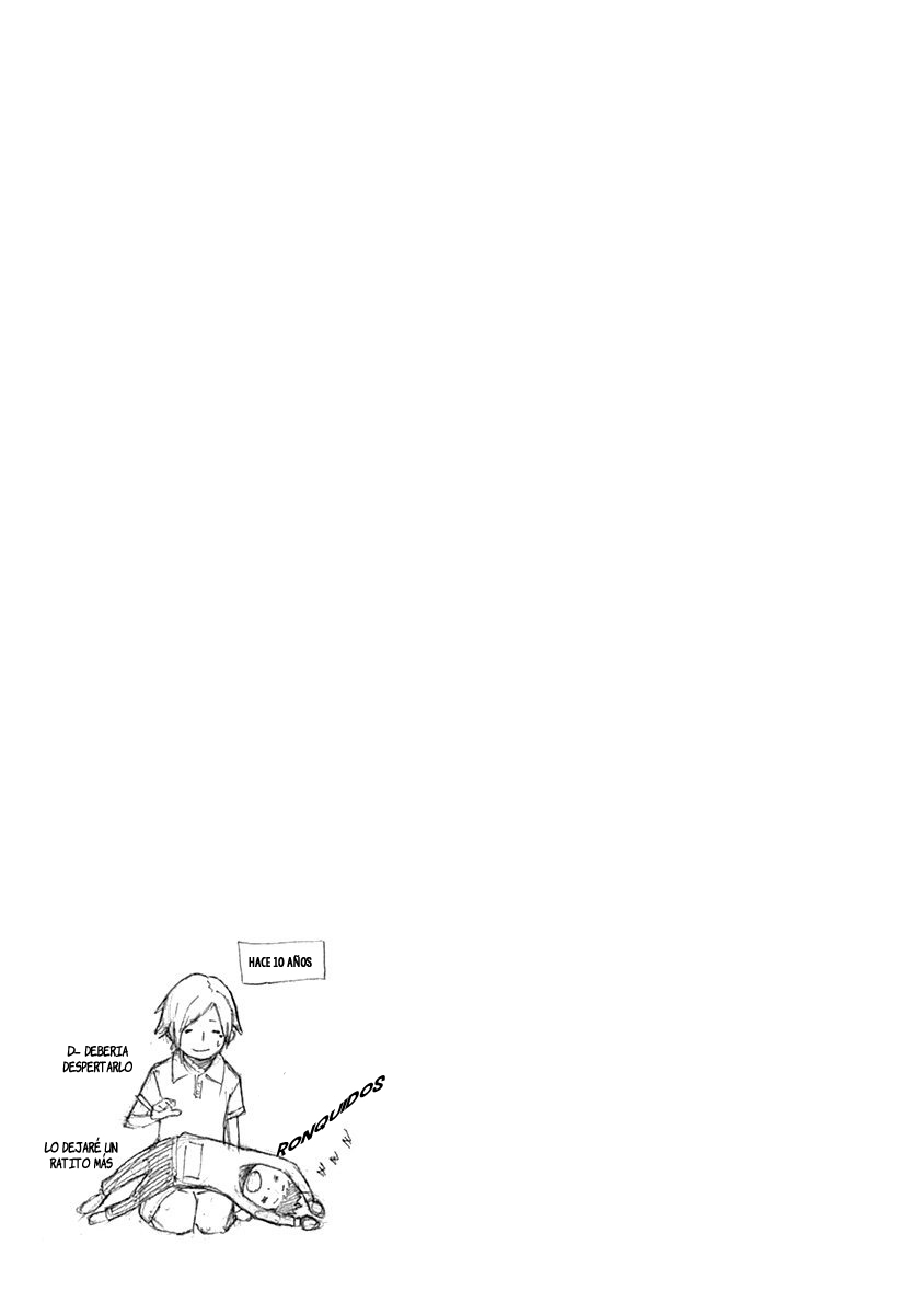 Alice-san'chi no Iroribata Irori y Sandwich 第29页