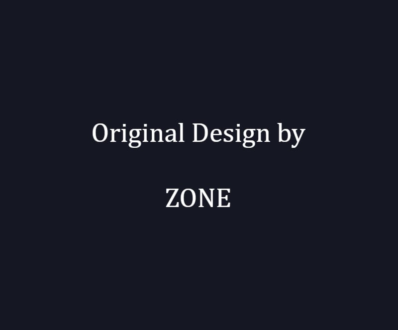 Zone-Tan Adventures (Pandemic) 第4页