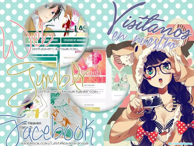 Koukyuu Days Vol. 1 Ch. 3 第37页