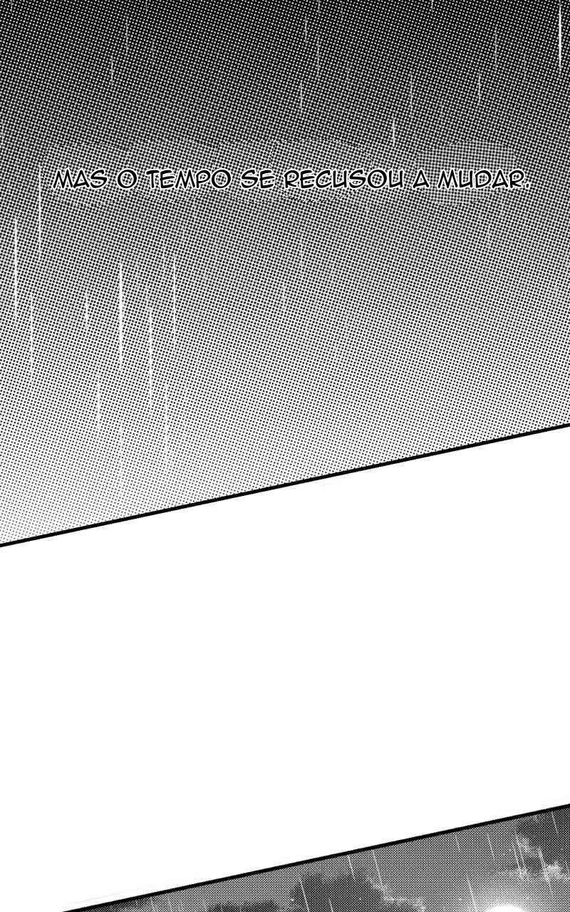 Weather Child prólogo 第22页