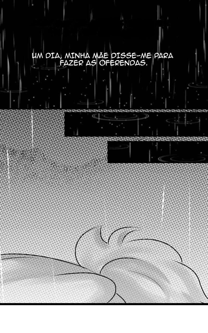 Weather Child prólogo 第27页
