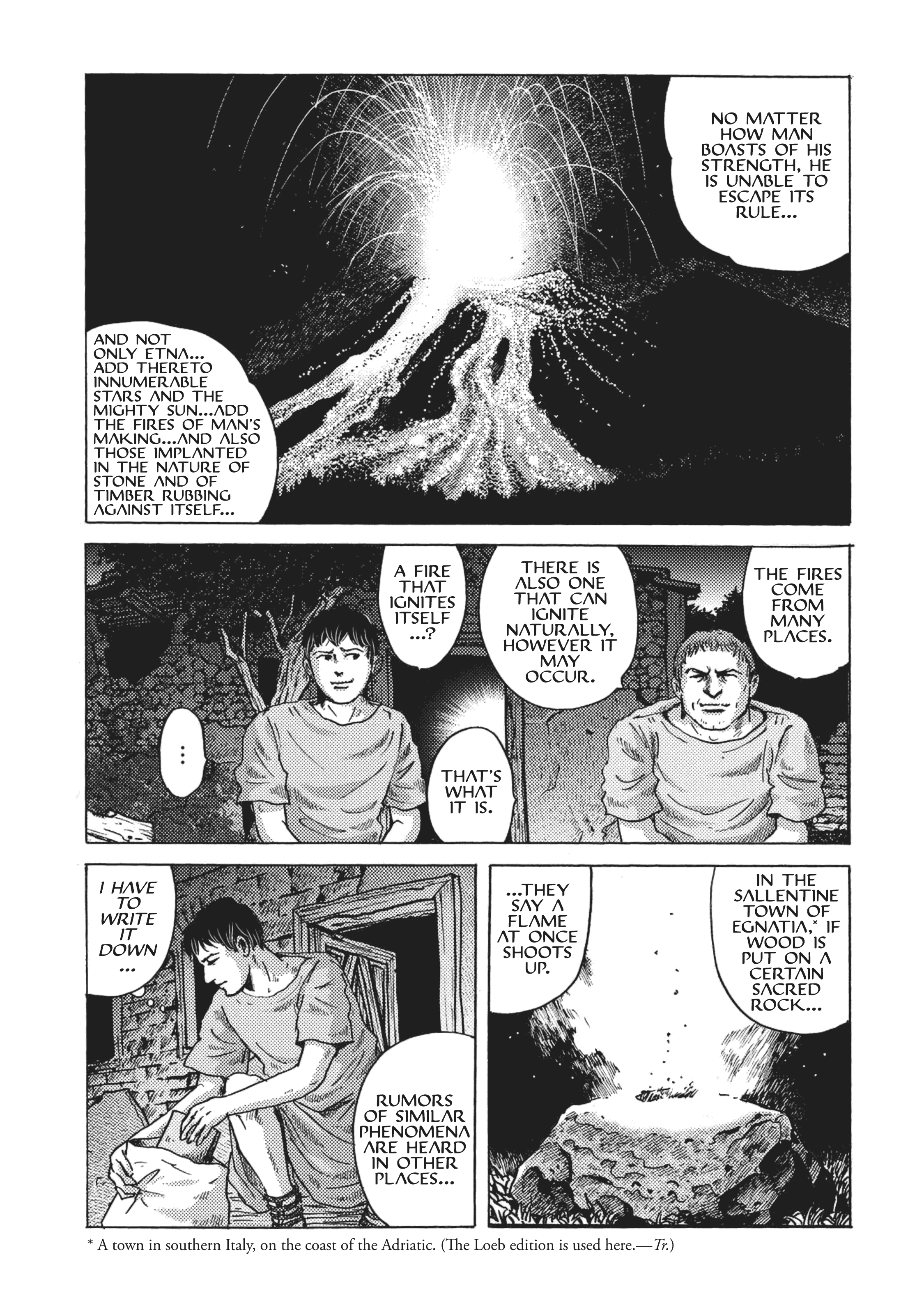 Plinivs Nero 第11页
