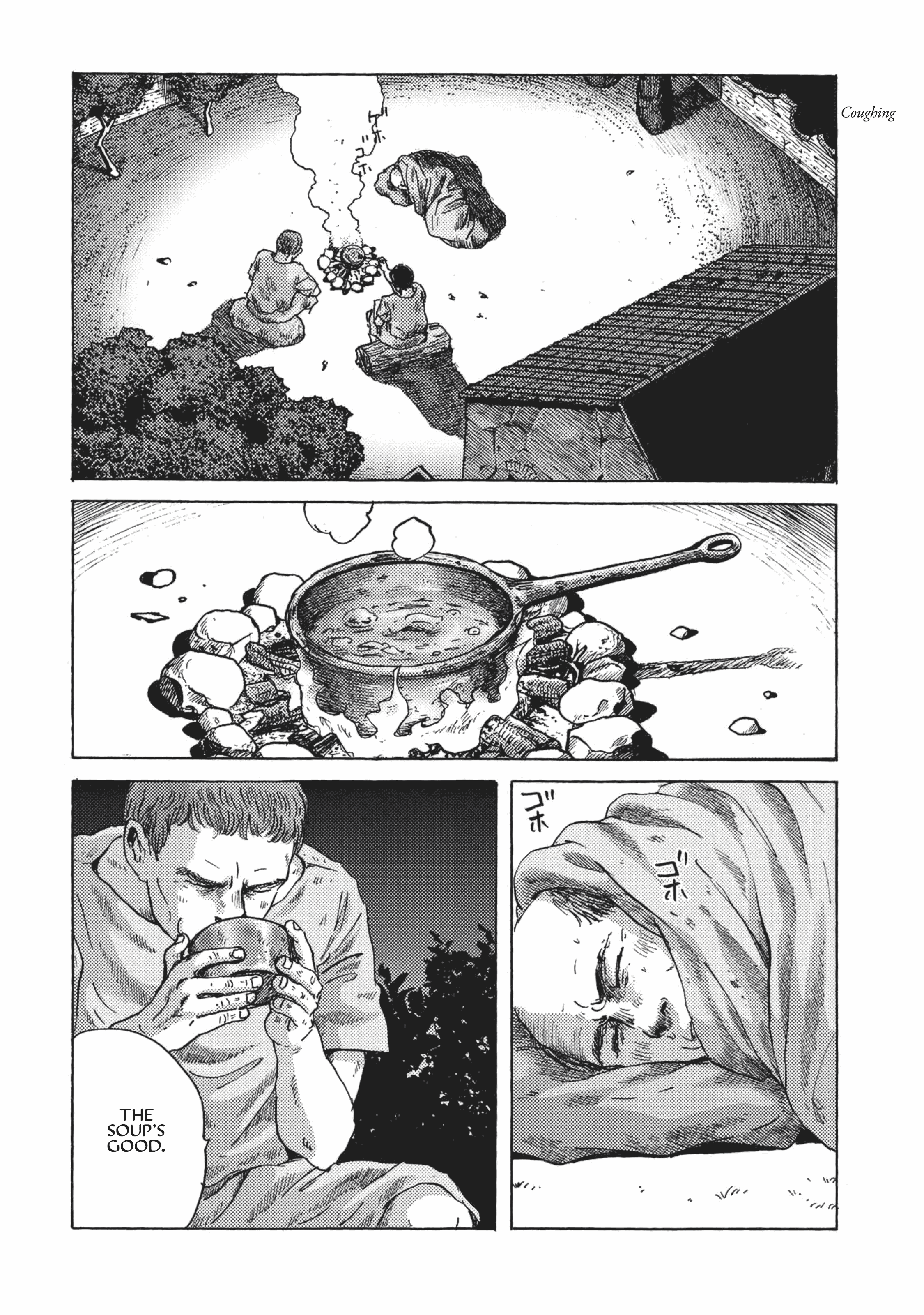Plinivs Nero 第14页