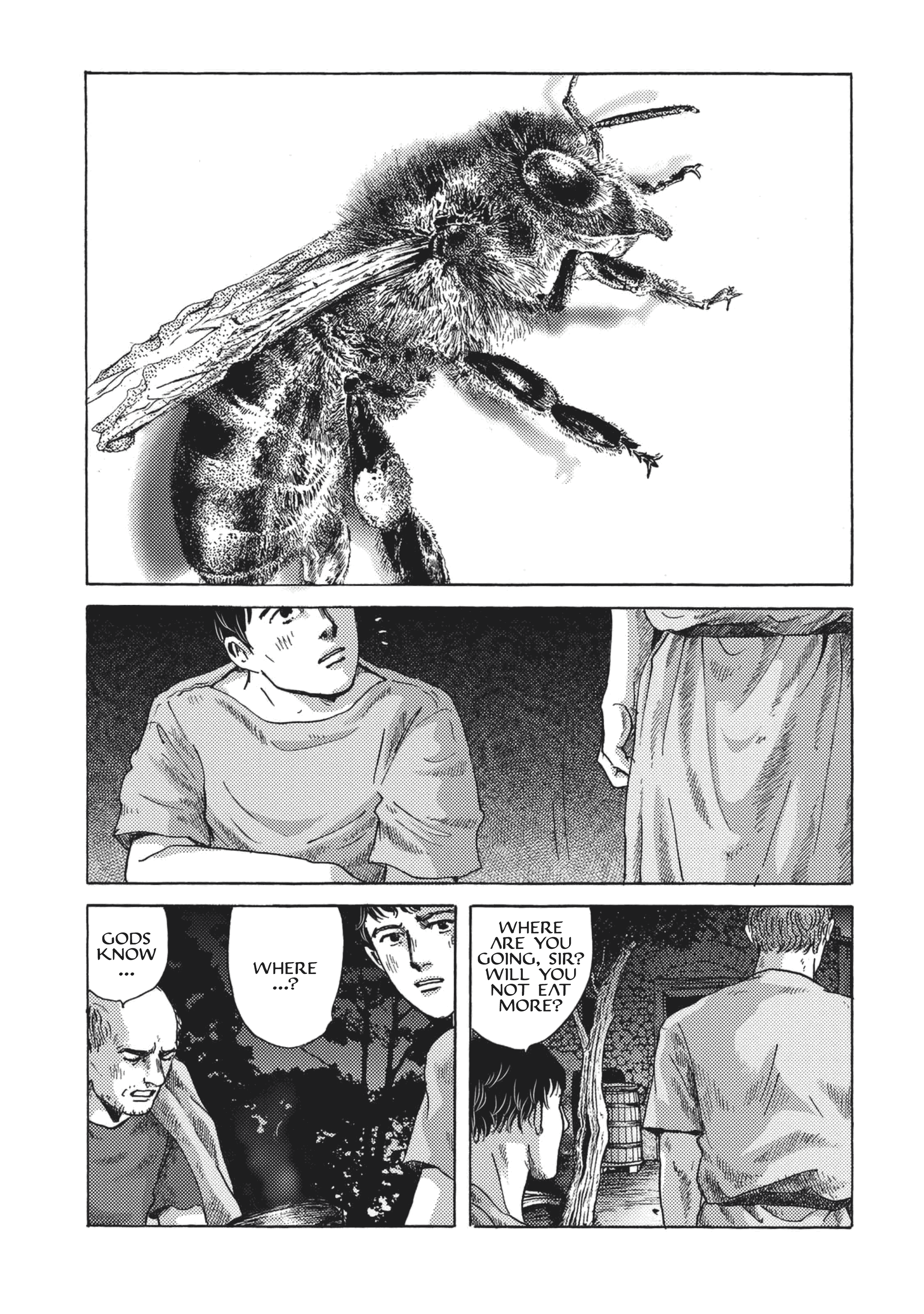 Plinivs Nero 第17页