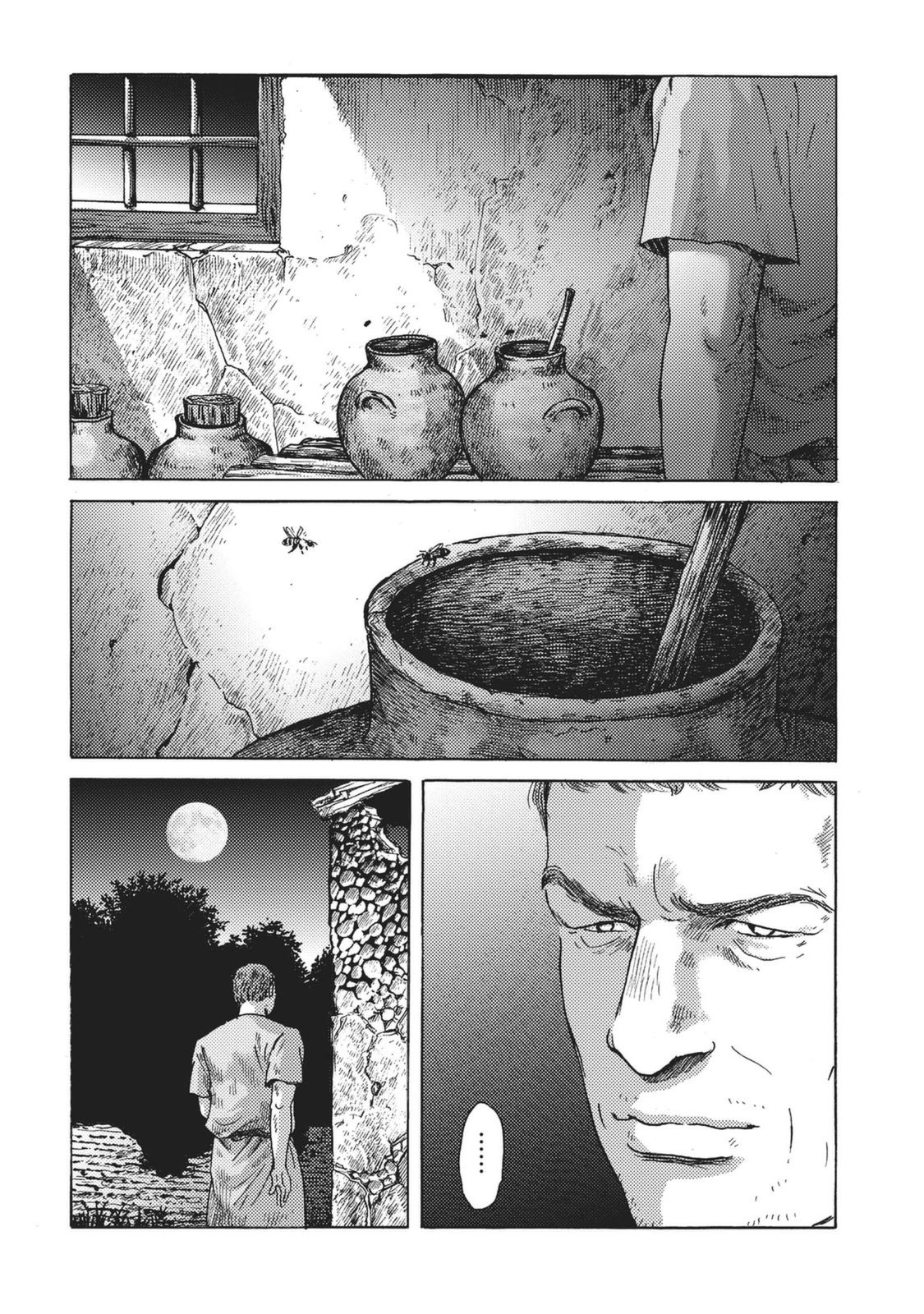 Plinivs Nero 第18页