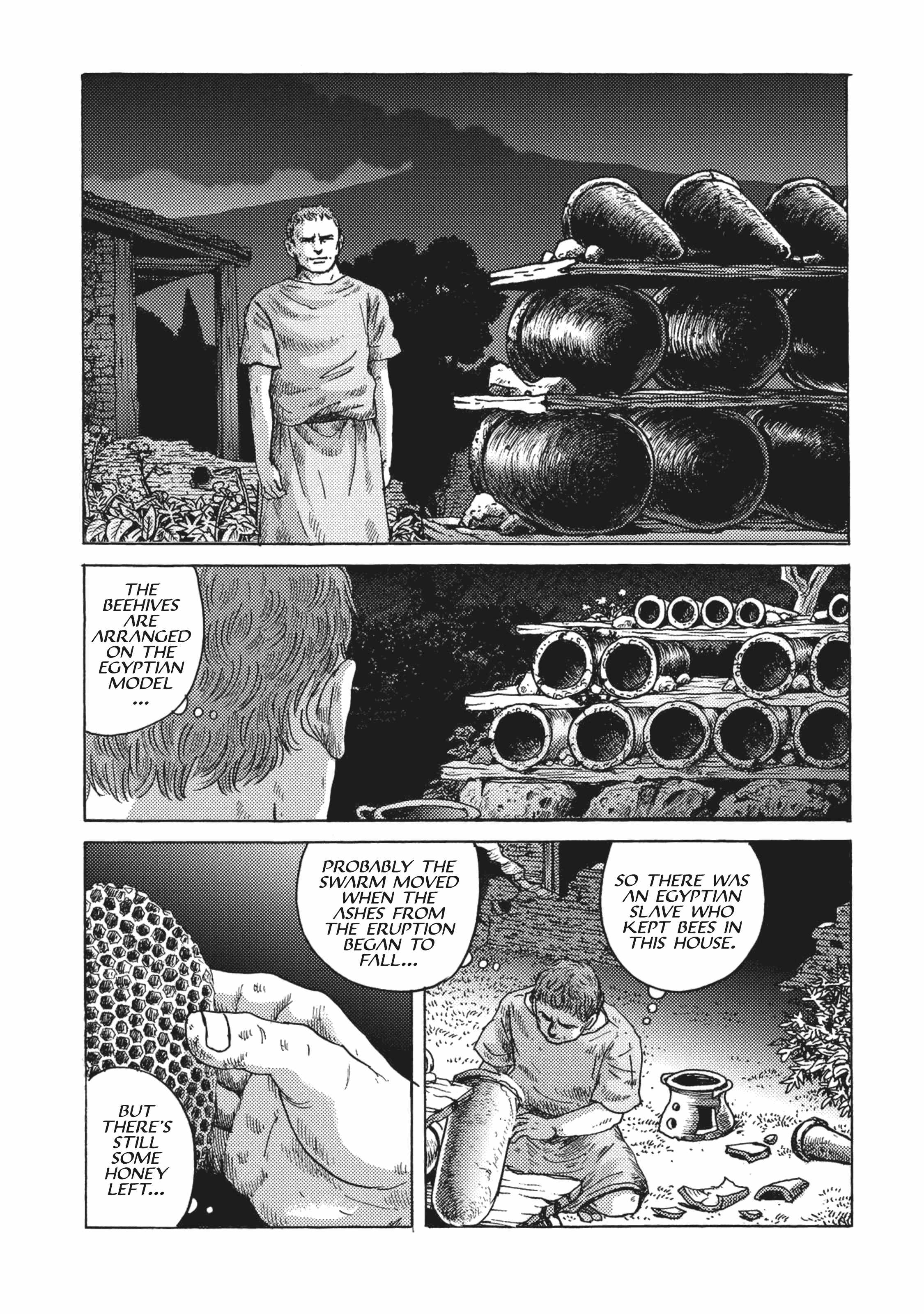 Plinivs Nero 第19页