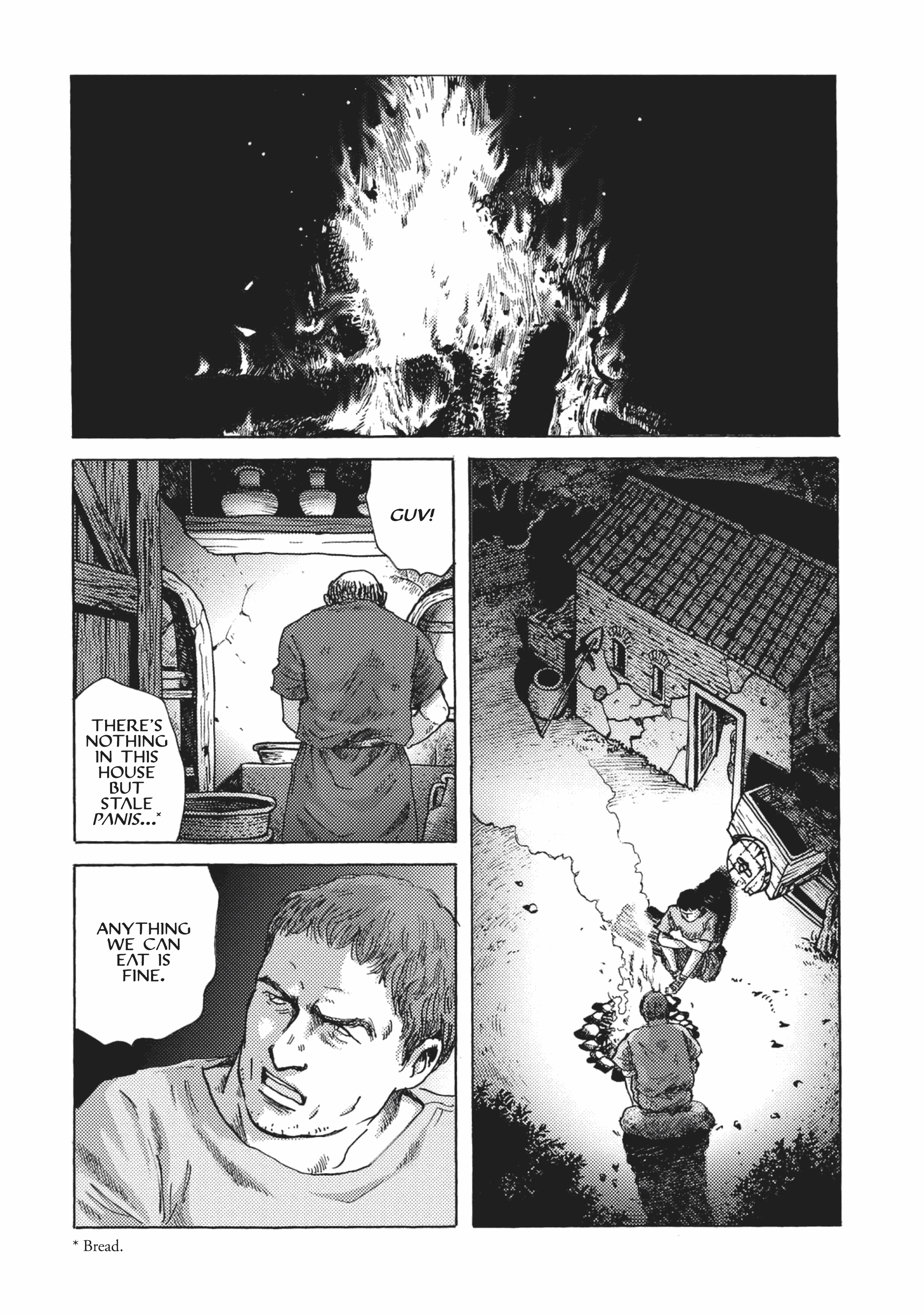 Plinivs Nero 第8页